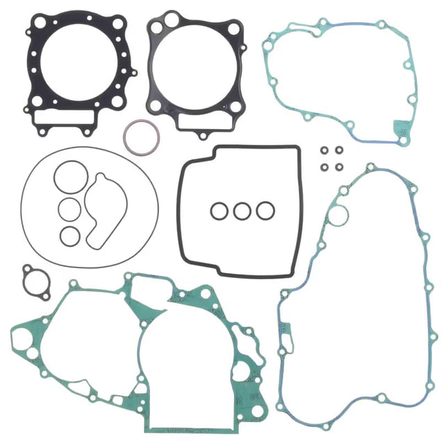 Gasket Full Set 05-17 CRF450X, Athena P400210850209