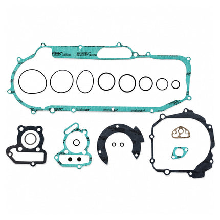 Gasket Full Set 87-00 YFA125, Athena P400485850137