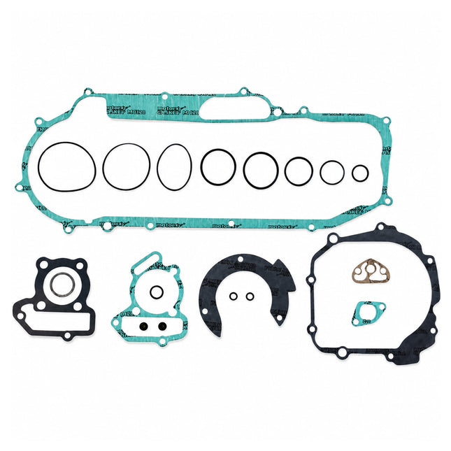 Gasket Full Set 87-00 YFA125, Athena P400485850137