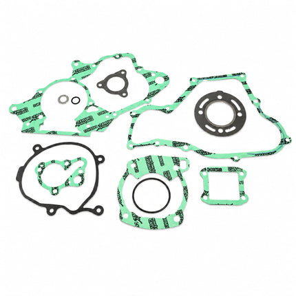 Gasket Full Set 86-91 CR80, Athena P400210850083 Honda