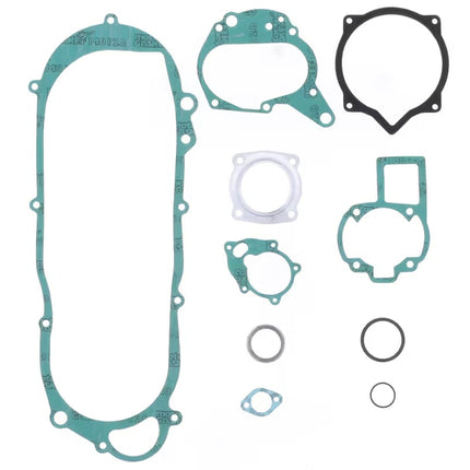 Gasket Full Set 87-04 LT80, P400510850086 Athena