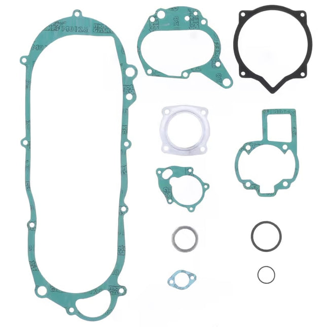 Gasket Full Set 87-04 LT80, P400510850086 Athena