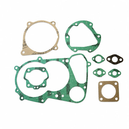 Gasket Full Set 78-05 LT50, Athena P400510850013
