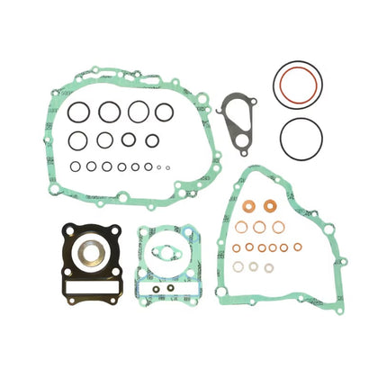 Gasket Full Set 89-04 LTF160, Athena P400510850160