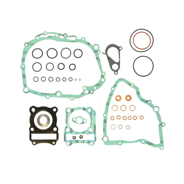 Gasket Full Set 89-04 LTF160, Athena P400510850160