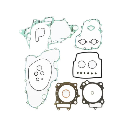 Gasket Full Set 06-14 TRX450, Athena P400210850197