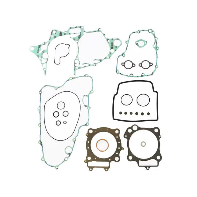 Gasket Full Set 06-14 TRX450, Athena P400210850197