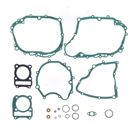 Gasket Full Set 85-93 LT230G, Athena P400510850231