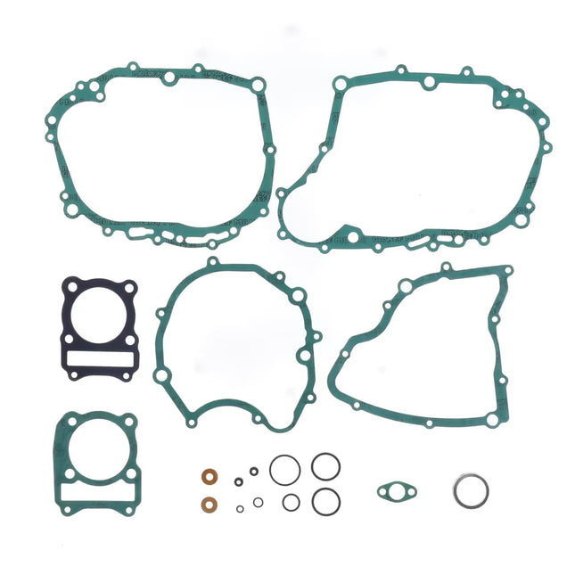 Gasket Full Set 85-93 LT230G, Athena P400510850231