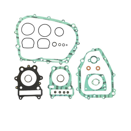 Gasket Full Set 85-86 LT250E, Athena P400510850268