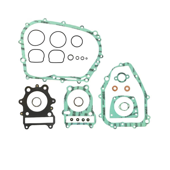 Gasket Full Set 85-86 LT250E, Athena P400510850268