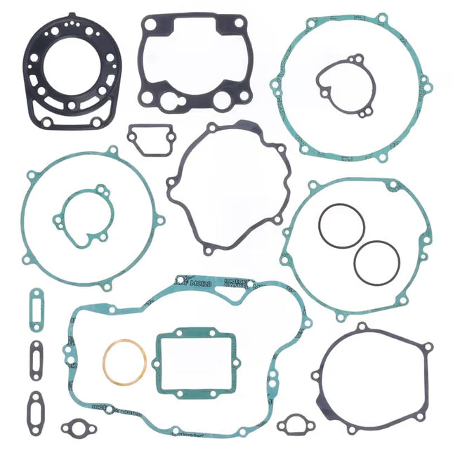 Gasket Full Set 88-92 KX250, Athena P400250850251