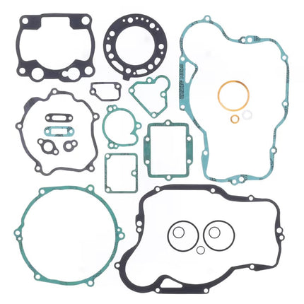 Gasket Full Set 93-00 KX250, Athena P400250850252/1