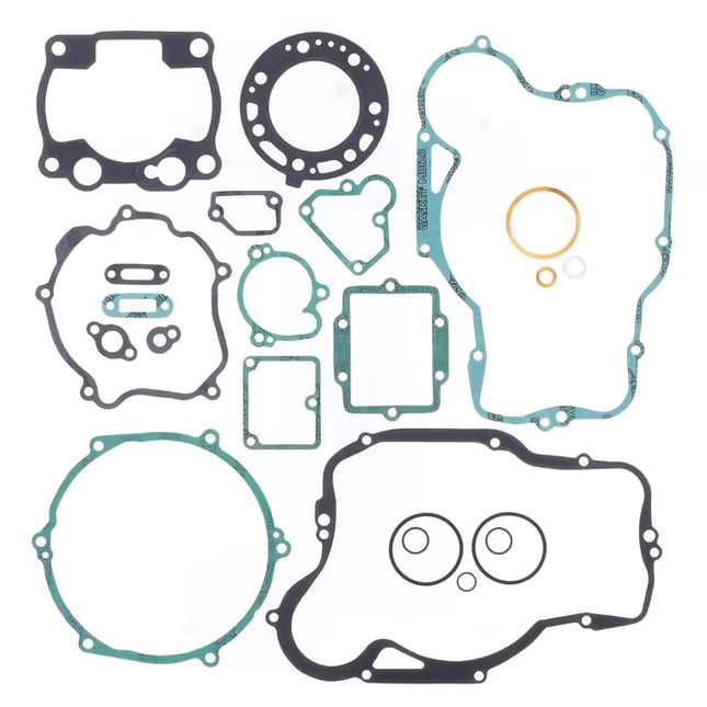 Gasket Full Set 93-00 KX250, Athena P400250850252/1