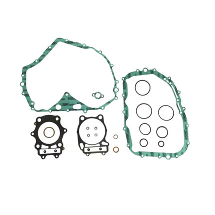GASKET FULL SET 08-20L-F King Quad FS 4x4 400, ATHENA P400510850407