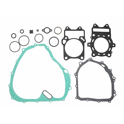 Gasket Full Set 07-10 LTA450X King Quad, Athena P400510850065