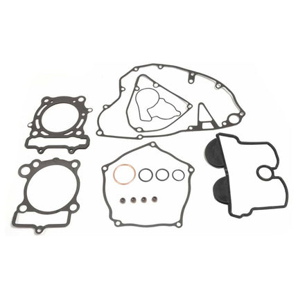 Gasket Full Set 04-08 KXF250, Athena P400250850016 RMZ250