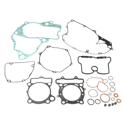 Gasket Full Set 07-09 RMZ250, Athena P400510850050