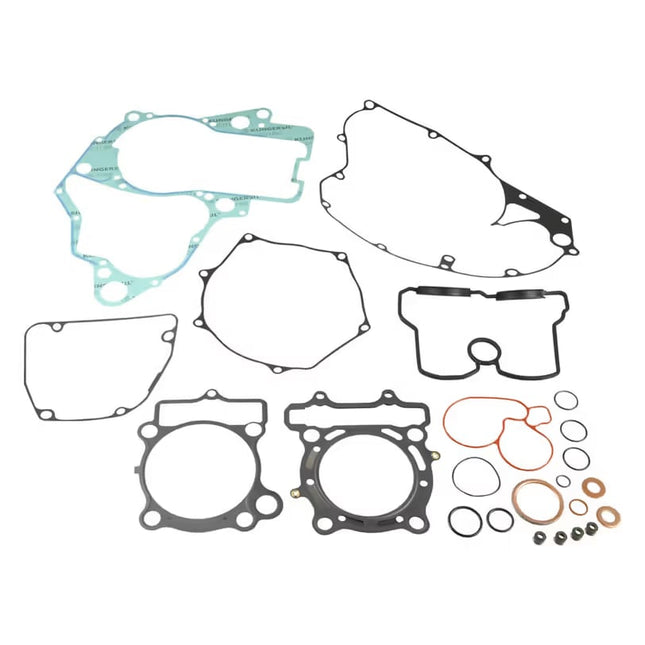 Gasket Full Set 07-09 RMZ250, Athena P400510850050