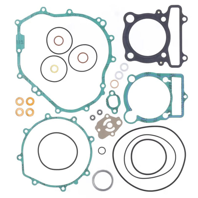 Gasket Full Set 07-13 YFM350, Athena P400485850076