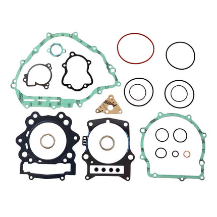 Gasket Full Set 07-13 YFM700F, Athena P400485850156 Set