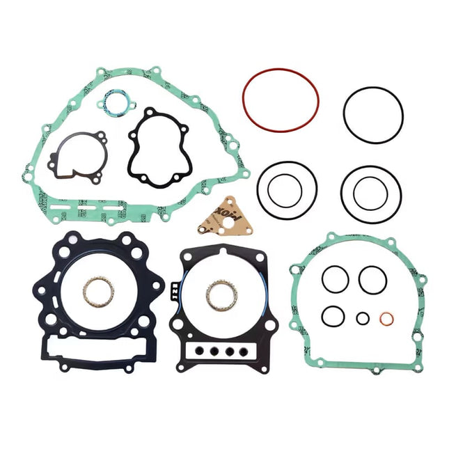 Gasket Full Set 07-13 YFM700F, Athena P400485850156 Set