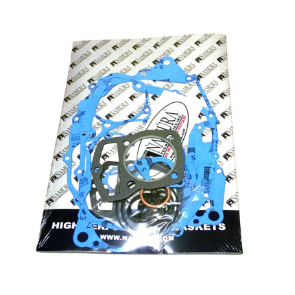 Gasket Full Set 08-09 CRF230L, Namura NX-10231F Honda M