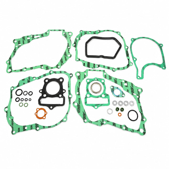 Gasket Full Set CRF80F 04-13, Athena P400210850183