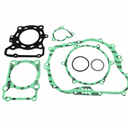 Gasket Full Set 93-98 KLX250, Athena P400250850006