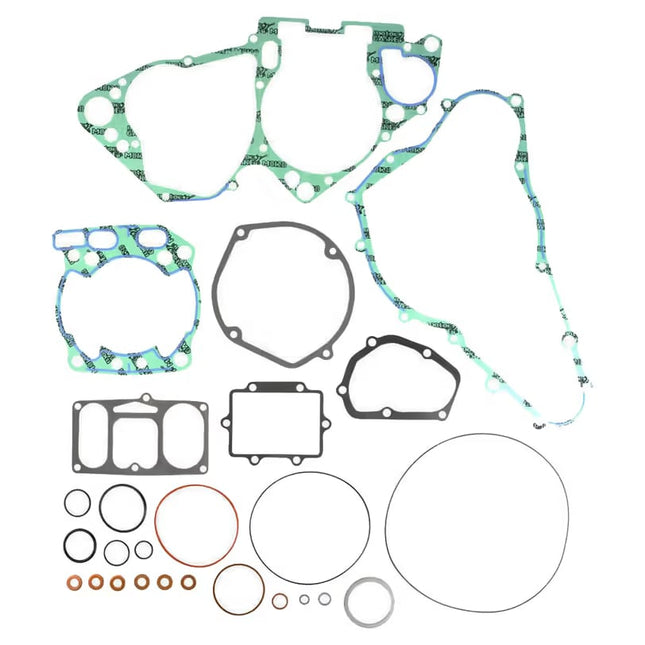 Gasket Full Set 96-98 RM250, Athena P400510850240