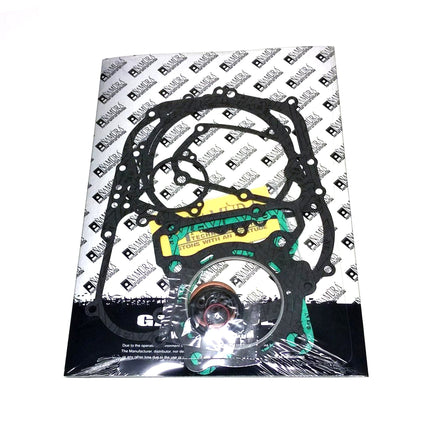 Gasket Full Set 97-07 KLX300, Namura NX-20037F Kawasaki