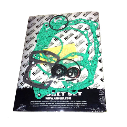 Gasket Full Set 03-19 CRF230F, Namura NX-10230F Honda