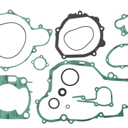 Gasket Full Set 1997-1998 Yamaha YZ WR 250