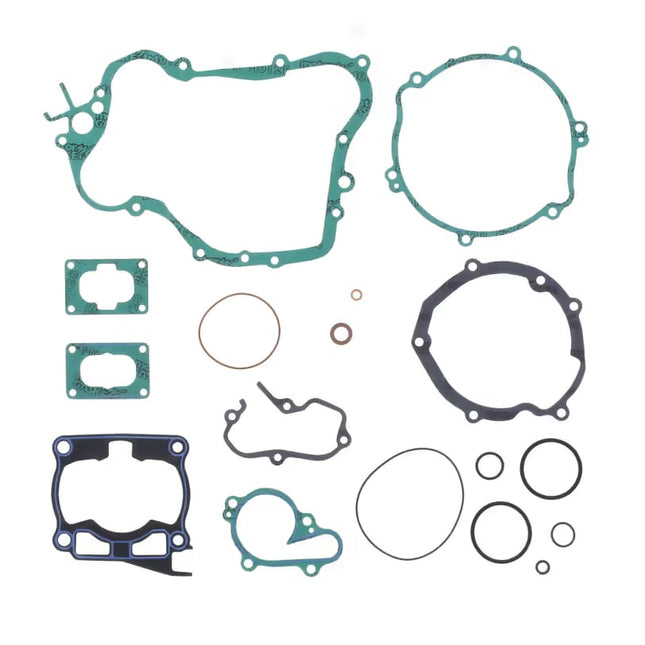 Gasket Full Set 99-04 YZ125, Athena P400485850116