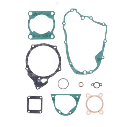 Gasket Full Set DT125 77-79, Athena P400485850133 YZ125