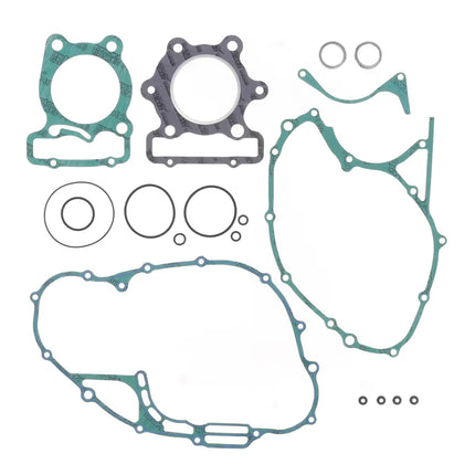Gasket Full Set XR250 78-83, Athena P400210850210 18pcs