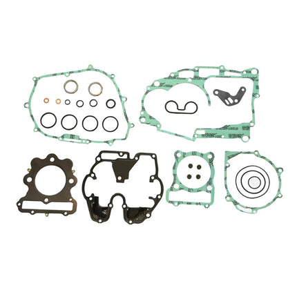 Gasket Full Set XR250 XL250 84, Athena P400210850220