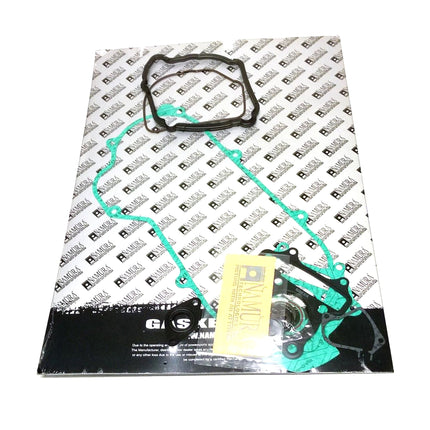 Gasket Full Set Arctic Cat 90, Namura NA-11003F DVX90 Utility, Kymco Mongoose 90 04-13