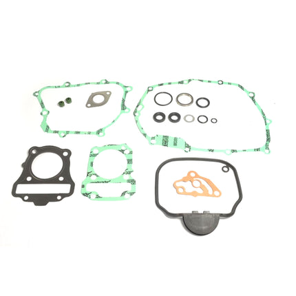 Gasket Full CRF110F 13-20, Athena P400210850304