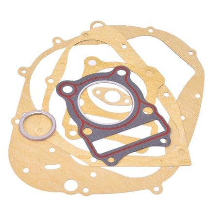 Gasket Full Complete Set Suzuki GS125