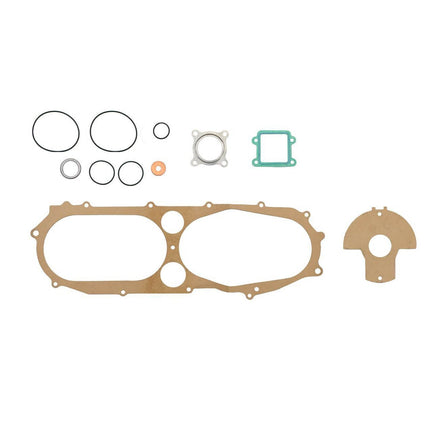 Gasket Full Yamaha CW50 02-07 KS73-4001