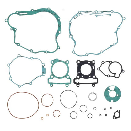 Gasket Full Set WR125 CRE125, Athena P400485850164 18pcs