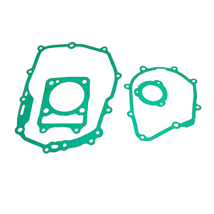Gasket Kit Seal O-ring Set 2014-2021 Honda Grom MSX125 Grom 125 Monkey Z125M