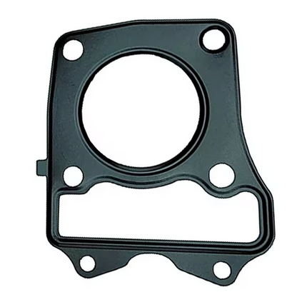 Gasket Kit Seal O-ring Set 2014-2021 Honda Grom MSX125 Grom 125 Monkey Z125M