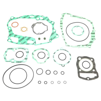 Gasket Full Set 79-83 XL185, Athena P400210850186 Honda