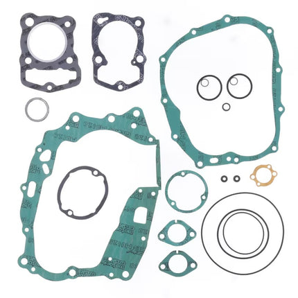 Gasket Full Set XL125 71-75, Athena P400210850128 Honda