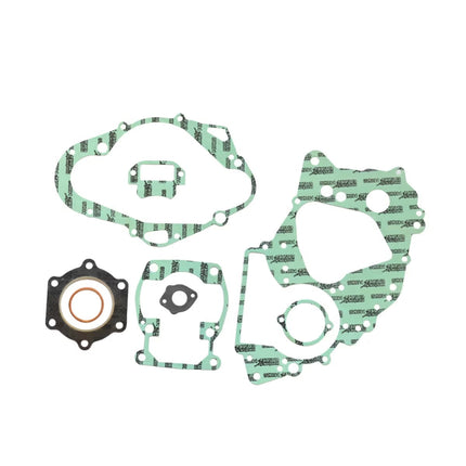 Gasket Full Set TS185ER 79-85, Athena P400510850185