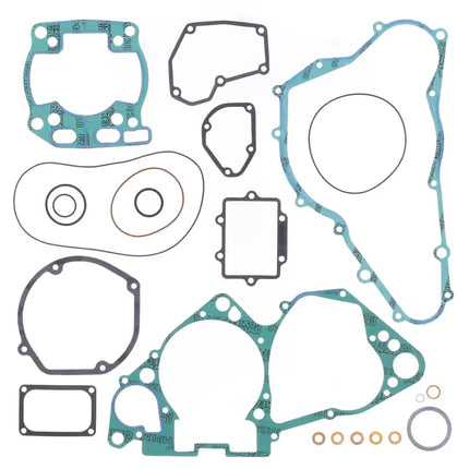 Gasket Full Set 99-00 RM250, Athena P400510850241