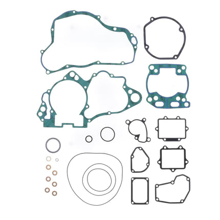 Gasket Full Set 01-02 RM250, Athena P400510850031