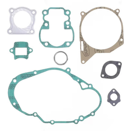 Gasket Full Set 78-81 RM80, Athena P400510850084